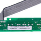 Indication board (left) for refrigerator Electrolux 2425678071