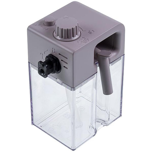 Cappuccinatore for coffee machine DeLonghi 7313250721