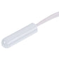 Freezer Thermal Sensor Electrolux 50298477006 L=240mm