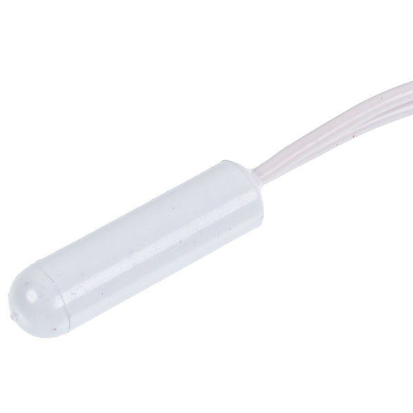 Freezer Thermal Sensor Electrolux 50298477006 L=240mm