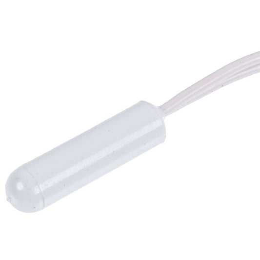 Freezer Thermal Sensor Electrolux 50298477006 L=240mm