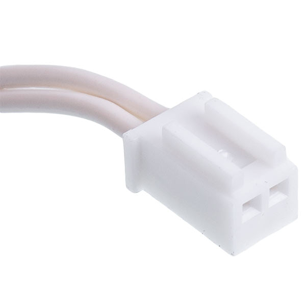 Freezer Thermal Sensor Electrolux 50298477006 L=240mm