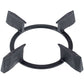 Grid (turbo burner) for gas hobs AEG 140237135045 D=270mm (cast iron)