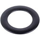 Hob Burner Cap (Turbo) Gorenje 362747 D=135/85mm