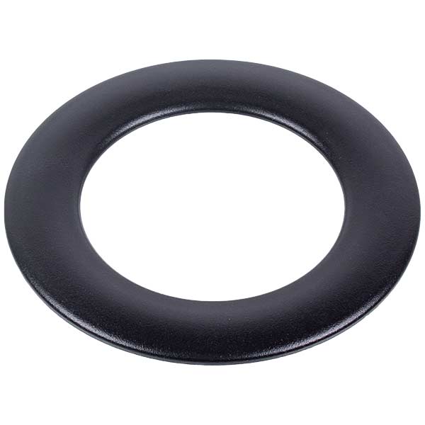 Hob Burner Cap (Turbo) Gorenje 362747 D=135/85mm