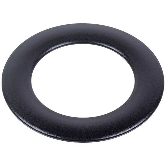 Hob Burner Cap (Turbo) Gorenje 362747 D=135/85mm