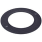Hob Burner Cap (Turbo) Gorenje 362747 D=135/85mm