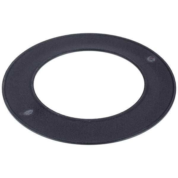 Hob Burner Cap (Turbo) Gorenje 362747 D=135/85mm