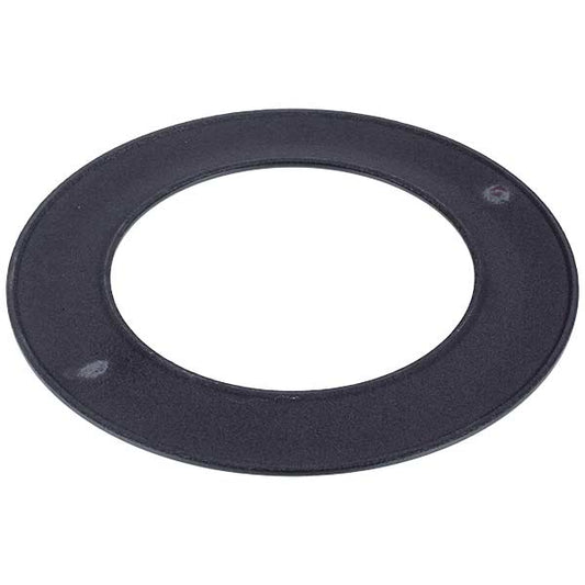 Hob Burner Cap (Turbo) Gorenje 362747 D=135/85mm