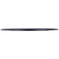 Hob Burner Cap (Turbo) Gorenje 362747 D=135/85mm