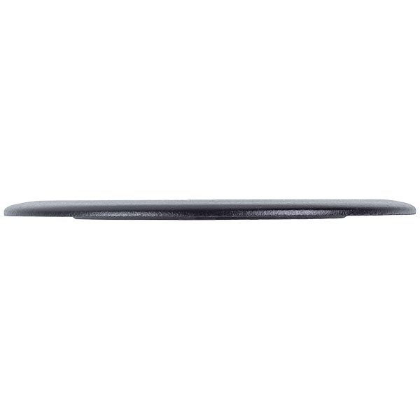 Hob Burner Cap (Turbo) Gorenje 362747 D=135/85mm