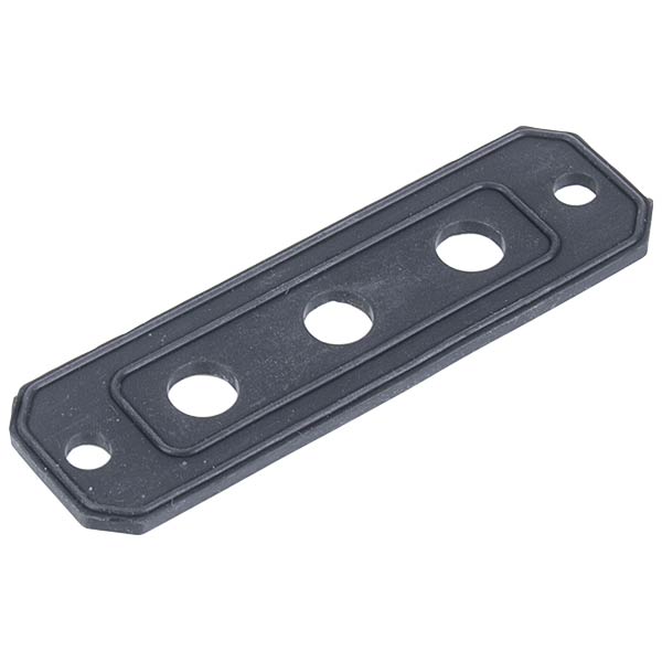 Oven Convection Element Gasket Gorenje 437558