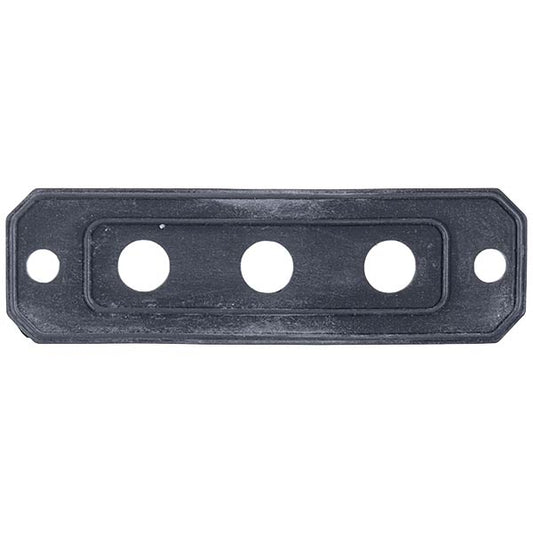 Oven Convection Element Gasket Gorenje 437558