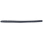 Oven Convection Element Gasket Gorenje 437558