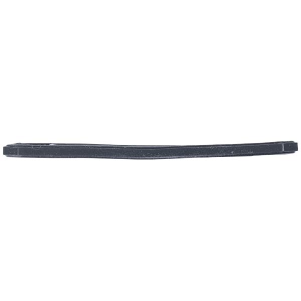 Oven Convection Element Gasket Gorenje 437558