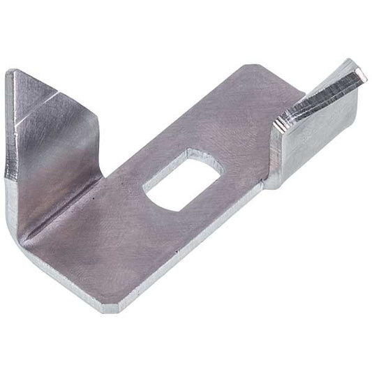 Knife (top) for the ice chopper Fimar CO6432 ROGM235M