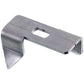 Knife (top) for the ice chopper Fimar CO6432 ROGM235M