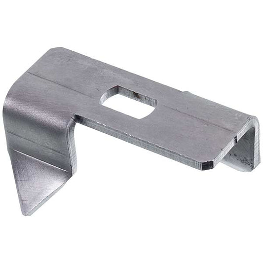 Knife (top) for the ice chopper Fimar CO6432 ROGM235M