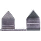 Knife (top) for the ice chopper Fimar CO6432 ROGM235M