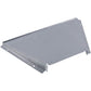 Oven Air Duct (top) Zanussi 3532413030