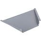 Oven Air Duct (top) Zanussi 3532413030