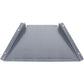 Oven Air Duct (top) Zanussi 3532413030