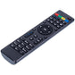 IPTV Console Remote Control Compatible with MAG MAG255 (HQ)