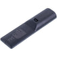 IPTV Console Remote Control Compatible with MAG MAG255 (HQ)