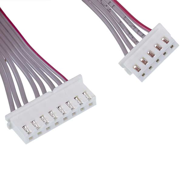 Microwave Oven PCB Electrolux 4055403739