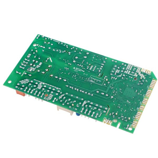 Oven Power Board Electrolux 140134855125