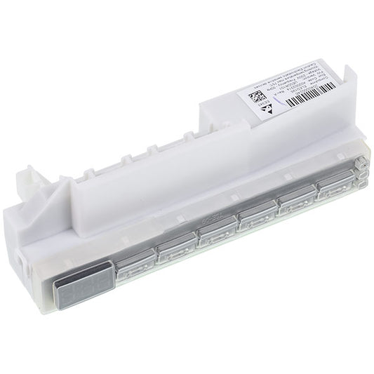Dishwasher User Interface Board AEG 140020022145