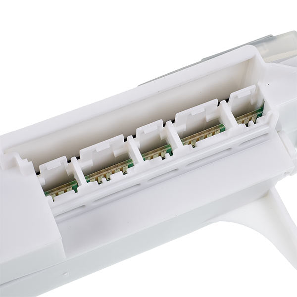 Dishwasher User Interface Board AEG 140020022145