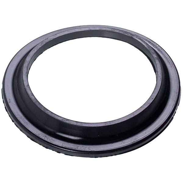 Gasket compatible with boiler Arti D=71/98,6mm H=4/12mm