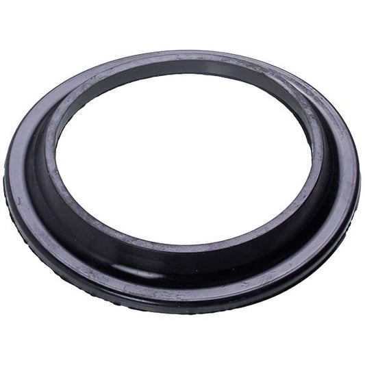 Gasket compatible with boiler Arti D=71/98,6mm H=4/12mm