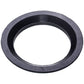 Gasket compatible with boiler Arti D=71/98,6mm H=4/12mm