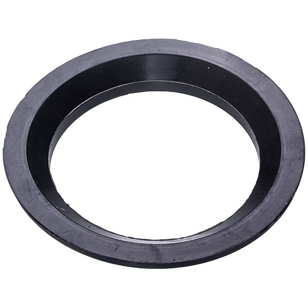 Gasket compatible with boiler Arti D=71/98,6mm H=4/12mm