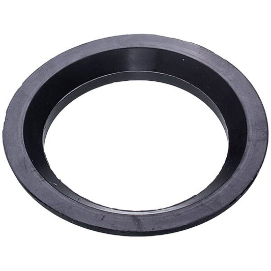 Gasket compatible with boiler Arti D=71/98,6mm H=4/12mm