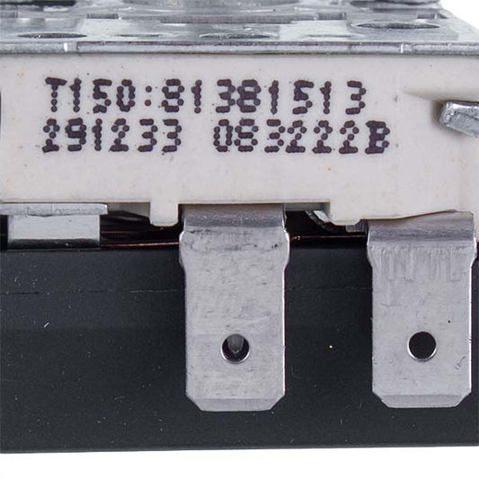 Capillary thermostat Gorenje 29123 L=1100mm