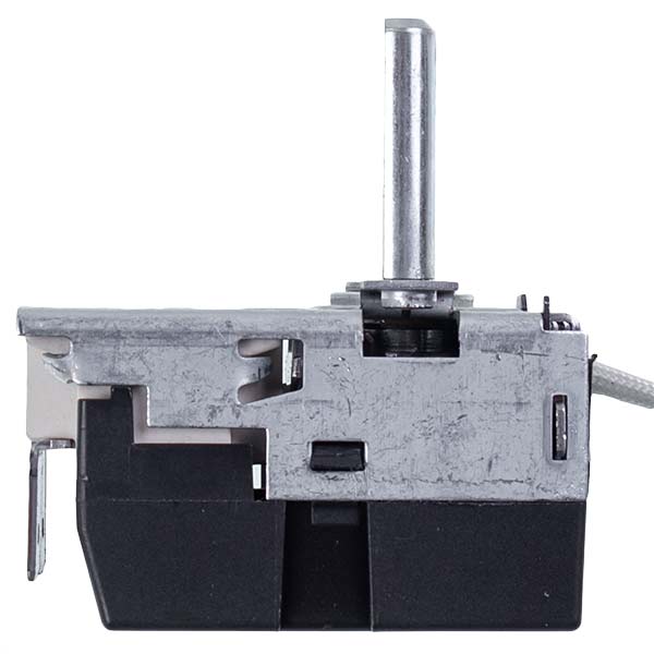 Capillary thermostat Gorenje 29123 L=1100mm