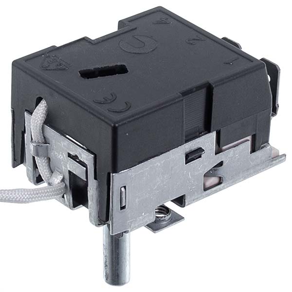 Capillary thermostat Gorenje 29123 L=1100mm