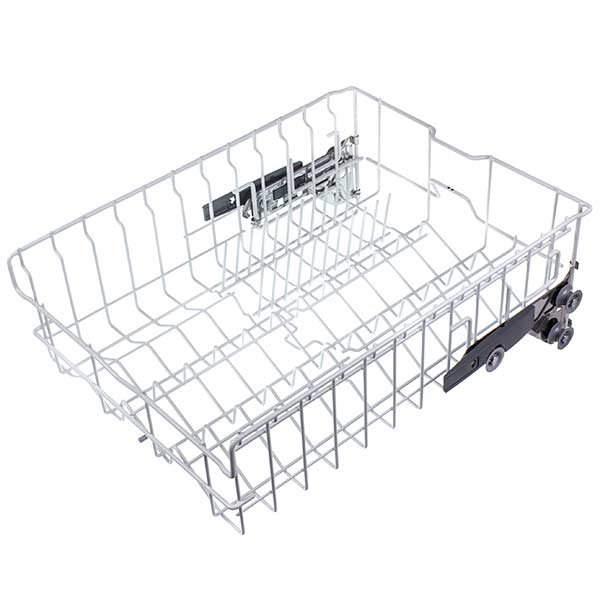 Dishwasher Upper Basket Bosch 00686437