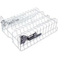 Dishwasher Upper Basket Bosch 00686437