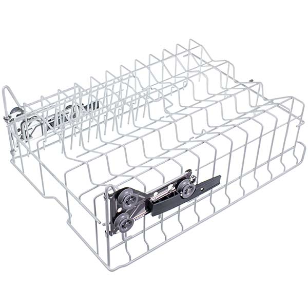Dishwasher Upper Basket Bosch 00686437