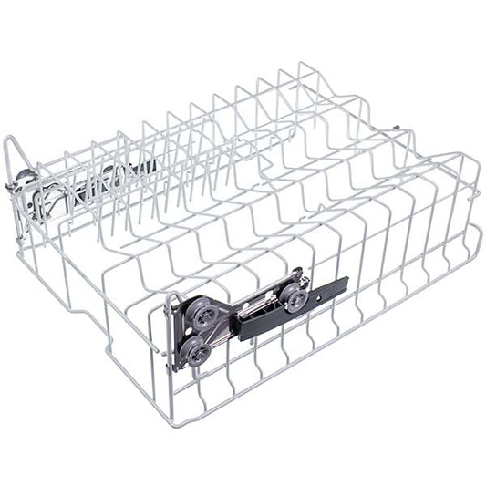 Dishwasher Upper Basket Bosch 00686437