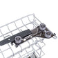 Dishwasher Upper Basket Bosch 00686437