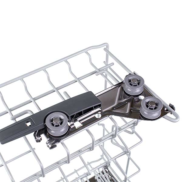 Dishwasher Upper Basket Bosch 00686437