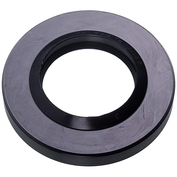 Gland for washing machine compatible with Zanussi 5009930800 TCY 40.2*72*10/13.5mm