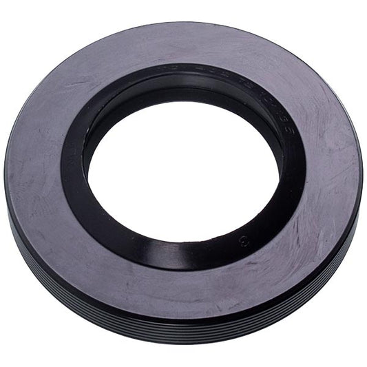 Gland for washing machine compatible with Zanussi 5009930800 TCY 40.2*72*10/13.5mm