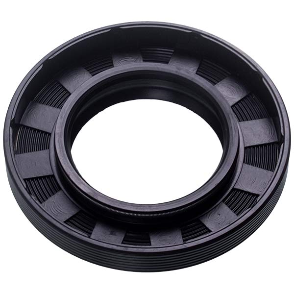 Gland for washing machine compatible with Zanussi 5009930800 TCY 40.2*72*10/13.5mm