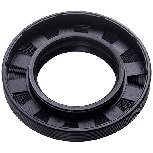 Gland for washing machine compatible with Zanussi 5009930800 TCY 40.2*72*10/13.5mm